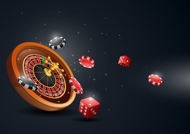 Divine Academy Casino Welcome Bonus