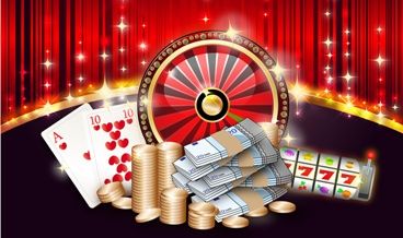 Divine Academy Casino Live Casino