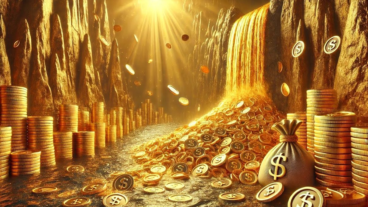 Divine Academy Casino Live Casino